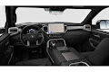 2025 Toyota Sequoia Limited