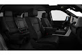 2025 Toyota Sequoia Limited
