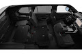 2025 Toyota Sequoia Limited