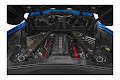 2021 Chevrolet Corvette 2LT