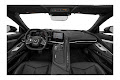 2021 Chevrolet Corvette 2LT