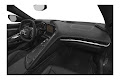 2021 Chevrolet Corvette 2LT