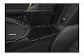 2021 Chevrolet Corvette 2LT