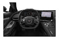 2021 Chevrolet Corvette 2LT
