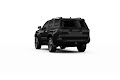 2025 Toyota 4Runner TRD Sport