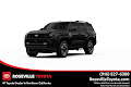 2025 Toyota 4Runner TRD Sport