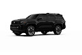2025 Toyota 4Runner TRD Sport