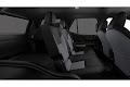 2025 Toyota 4Runner TRD Sport