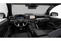 2025 Toyota 4Runner TRD Sport