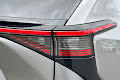 2025 Toyota bZ4X XLE
