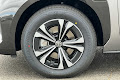 2025 Toyota bZ4X XLE