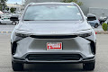 2025 Toyota bZ4X XLE