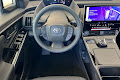 2025 Toyota bZ4X XLE
