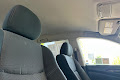 2020 Nissan Pathfinder S
