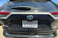 2019 Toyota RAV4 Hybrid XSE
