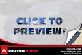 2019 Toyota RAV4 Hybrid XSE