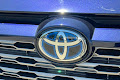2019 Toyota RAV4 Hybrid XSE