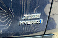 2019 Toyota RAV4 Hybrid XSE