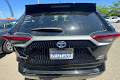 2019 Toyota RAV4 Hybrid XSE