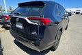 2019 Toyota RAV4 Hybrid XSE
