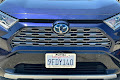2019 Toyota RAV4 Hybrid XSE