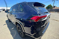 2019 Toyota RAV4 Hybrid XSE
