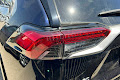 2019 Toyota RAV4 Hybrid XSE