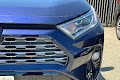 2019 Toyota RAV4 Hybrid XSE