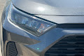 2019 Toyota RAV4 Hybrid LE