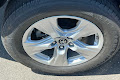 2019 Toyota RAV4 Hybrid LE