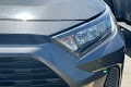 2019 Toyota RAV4 Hybrid LE