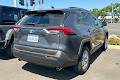 2019 Toyota RAV4 Hybrid LE