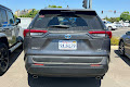 2019 Toyota RAV4 Hybrid LE