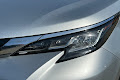 2023 Toyota Sienna LE