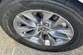 2023 Toyota Sienna LE