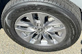 2023 Toyota Sienna LE