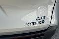 2023 Toyota Sienna LE