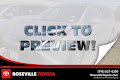 2023 Toyota Sienna LE