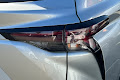 2023 Toyota Sienna LE