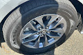 2023 Toyota Sienna LE