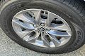 2023 Toyota Sienna LE