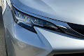2023 Toyota Sienna LE