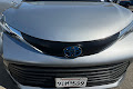 2023 Toyota Sienna LE