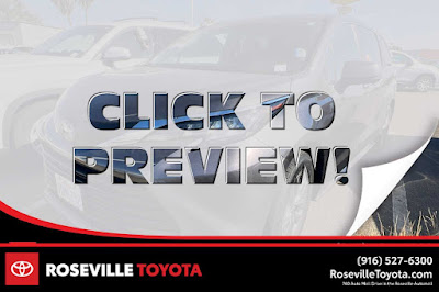2022 Toyota Sienna