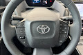 2025 Toyota bZ4X XLE