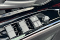 2025 Toyota bZ4X XLE