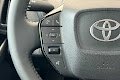 2025 Toyota bZ4X XLE