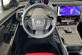 2025 Toyota bZ4X XLE