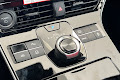 2025 Toyota bZ4X XLE