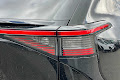 2025 Toyota bZ4X XLE